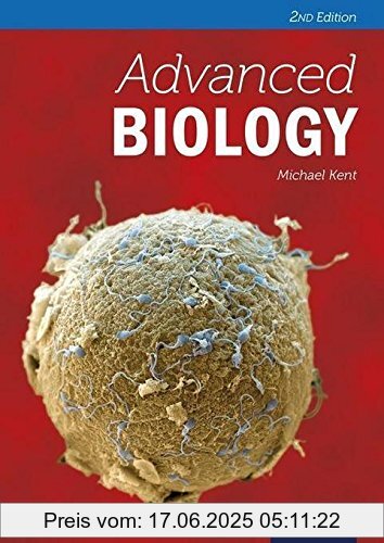 Binding : Taschenbuch, Edition : 2nd revised edition., Label : Oxford University Press, Publisher : Oxford University Press, NumberOfItems : 1, medium : Taschenbuch, numberOfPages : 632, publicationDate : 2013-08-01, authors : Michael Kent, languages : english, ISBN : 0198392907