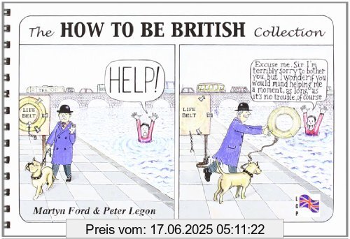 Binding : Spiralbindung, Edition : Reprint, Label : Lee Gone Publications, Publisher : Lee Gone Publications, NumberOfItems : 1, medium : Sonstige Einbände, numberOfPages : 64, publicationDate : 2003-04-22, authors : Martyn Ford, languages : english, ISBN : 0952287013