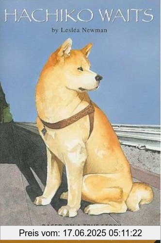 Binding : Taschenbuch, Label : Square Fish, Publisher : Square Fish, NumberOfItems : 1, medium : Taschenbuch, numberOfPages : 96, publicationDate : 2008-12-23, authors : Leslea Newman, languages : english, ISBN : 0312558066