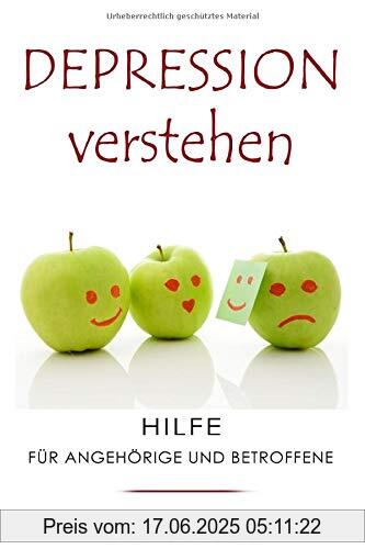 Binding : Taschenbuch, Label : Independently published, Publisher : Independently published, medium : Taschenbuch, numberOfPages : 90, publicationDate : 2020-01-29, authors : Elisabeth Schumann, ISBN : 1660396212