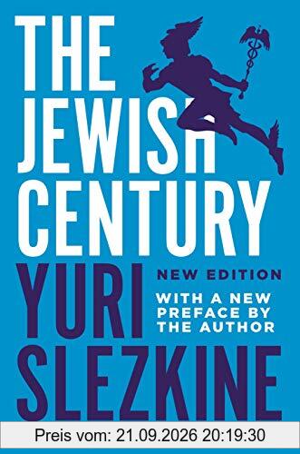 Jewish Century: New Edition