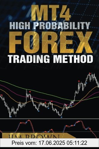 Binding : Taschenbuch, Label : CreateSpace Independent Publishing Platform, Publisher : CreateSpace Independent Publishing Platform, medium : Taschenbuch, numberOfPages : 60, publicationDate : 2016-08-04, authors : Jim Brown, languages : english, ISBN : 1536910198