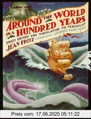 Binding : Taschenbuch, Edition : Reprint, Label : Puffin, Publisher : Puffin, NumberOfItems : 1, medium : Taschenbuch, numberOfPages : 128, publicationDate : 1998-07-20, releaseDate : 1998-07-20, authors : Jean Fritz, languages : english, ISBN : 0698116380