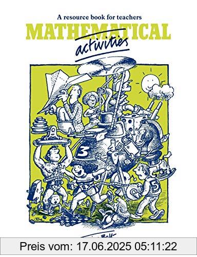 Brand : Cambridge University Press, Binding : Taschenbuch, Label : Cambridge University Press, Publisher : Cambridge University Press, NumberOfItems : 1, PackageQuantity : 1, medium : Taschenbuch, numberOfPages : 224, publicationDate : 2010-07-23, authors : Brian Bolt, ISBN : 0521285186