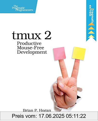 Brand : The Pragmatic Programmers, Binding : Taschenbuch, Label : O'Reilly UK Ltd., Publisher : O'Reilly UK Ltd., PackageQuantity : 1, medium : Taschenbuch, numberOfPages : 79, publicationDate : 2017-01-31, authors : Hogan, Brian P, ISBN : 1680502212