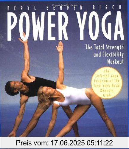 Binding : Taschenbuch, Label : Touchstone, Publisher : Touchstone, NumberOfItems : 1, medium : Taschenbuch, numberOfPages : 288, publicationDate : 1995-01-17, authors : Birch, Beryl Bender, languages : english, ISBN : 0020583516