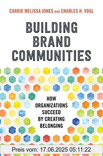 Brand : Berrett-Koehler Publishers, Binding : Gebundene Ausgabe, Label : Berrett-Koehler Publishers, Publisher : Berrett-Koehler Publishers, medium : Gebundene Ausgabe, numberOfPages : 288, publicationDate : 2020-06-09, releaseDate : 2020-06-09, authors : Jones, Carrie Melissa, Charles Vogl, ISBN : 1523086610