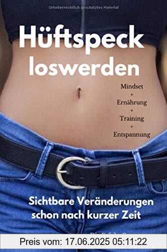 Binding : Taschenbuch, Label : Independently published, Publisher : Independently published, medium : Taschenbuch, numberOfPages : 96, publicationDate : 2019-03-30, authors : Die ErfolgsCompany, ISBN : 1092193618