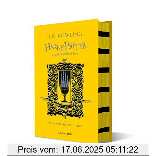 Binding : Gebundene Ausgabe, Edition : 01, Label : Bloomsbury Children's Books, Publisher : Bloomsbury Children's Books, medium : Gebundene Ausgabe, numberOfPages : 640, publicationDate : 2020-01-23, releaseDate : 2020-01-23, authors : Rowling, J. K., ISBN : 1526610299
