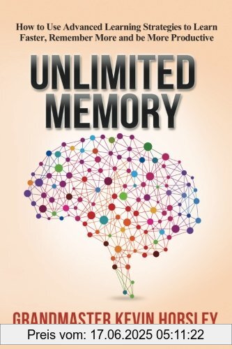 Binding : Taschenbuch, Label : TCKPublishing.com, Publisher : TCKPublishing.com, medium : Taschenbuch, numberOfPages : 188, publicationDate : 2016-03-28, authors : Kevin Horsley, languages : english, ISBN : 1631619985