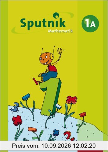 SPUTNIK, B BW BR HB HH HE MV NI NRW RP SCA SH TH,