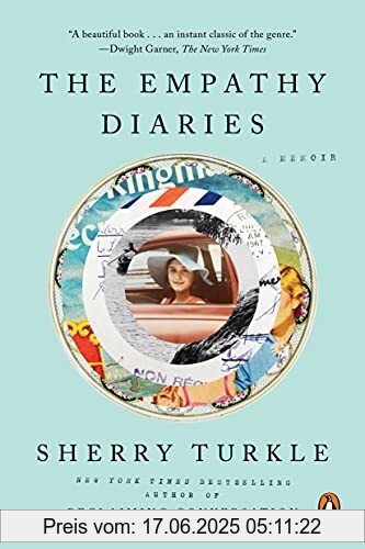 Binding : Taschenbuch, Label : Penguin Publishing Group, Publisher : Penguin Publishing Group, medium : Taschenbuch, numberOfPages : 384, publicationDate : 2022-03-01, releaseDate : 2022-03-01, authors : Sherry Turkle, ISBN : 0525560114