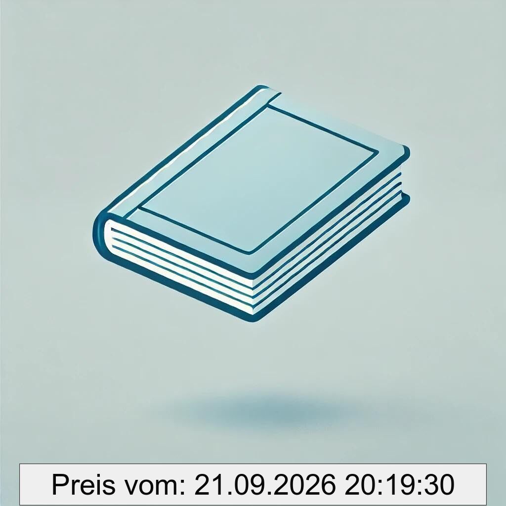 Marktwertermittlung nach ImmoWertV: Praxiskommentar zur Verkehrswertermittlung von Grundstücken