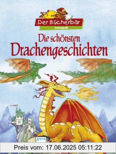 Binding : Gebundene Ausgabe, Label : Arena, Publisher : Arena, medium : Gebundene Ausgabe, numberOfPages : 176, publicationDate : 2008-01-01, authors : Frauke Nahrgang, Jana Frey, languages : german, ISBN : 3401093215