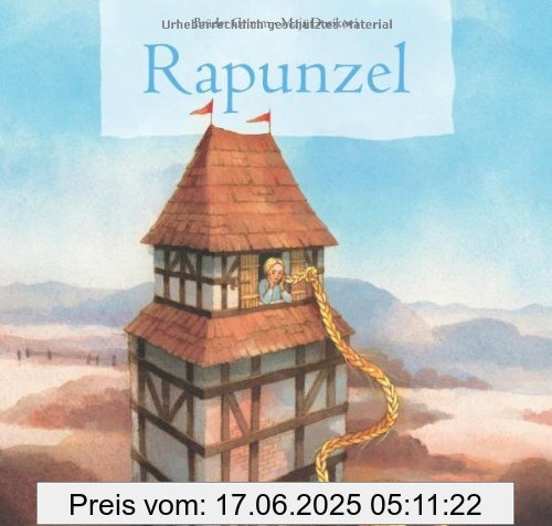 Binding : Gebundene Ausgabe, Edition : 1., Auflage, Label : NordSüd Verlag, Publisher : NordSüd Verlag, medium : Gebundene Ausgabe, numberOfPages : 32, publicationDate : 2011-08-01, authors : Brüder Grimm, languages : german, ISBN : 3314100612