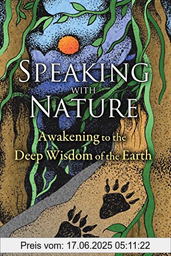 Binding : Taschenbuch, Edition : 1, Label : Bear & Company, Publisher : Bear & Company, NumberOfItems : 1, PackageQuantity : 1, medium : Taschenbuch, numberOfPages : 288, publicationDate : 2015-04-27, releaseDate : 2015-05-24, authors : Sandra Ingerman, Llyn Roberts, ISBN : 1591431905