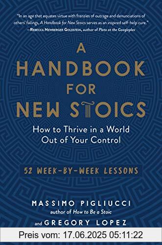 Binding : Flexibler Einband, Label : EXPERIMENT, Publisher : EXPERIMENT, PackageQuantity : 1, medium : Sonstige Einbände, numberOfPages : 336, publicationDate : 2019-05-14, authors : Massimo Pigliucci, Gregory López, ISBN : 1615195335