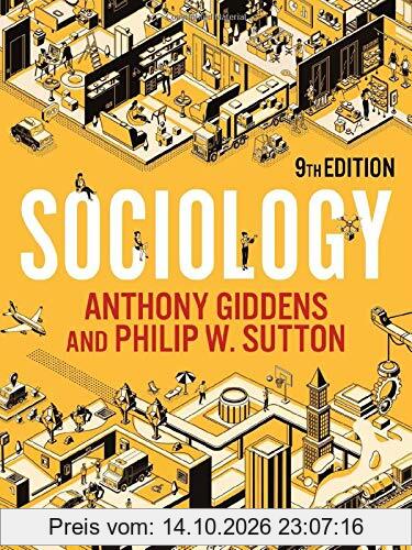 Sociology