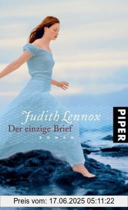 Binding : Gebundene Ausgabe, Edition : 3, Label : Piper, Publisher : Piper, medium : Gebundene Ausgabe, numberOfPages : 592, publicationDate : 2007-10-01, authors : Judith Lennox, translators : Mechtild Sandberg, languages : german, ISBN : 3492050611