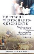 Binding : Taschenbuch, Edition : 2., völlig überarbeitete und aktualisierte Auflage, Label : C.H.Beck, Publisher : C.H.Beck, medium : Taschenbuch, numberOfPages : 559, publicationDate : 2005-02-14, publishers : Michael North, languages : german, ISBN : 3406502660