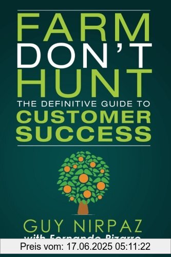 Binding : Taschenbuch, Label : Guy Nirpaz, Publisher : Guy Nirpaz, NumberOfItems : 1, medium : Taschenbuch, numberOfPages : 140, publicationDate : 2016-02-21, authors : Guy Nirpaz, Fernando Pizarro, ISBN : 0692620931