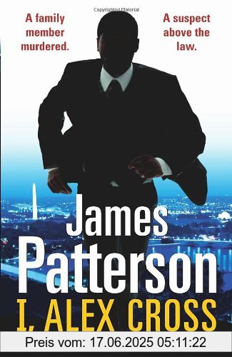 Binding : Taschenbuch, Label : Arrow, Publisher : Arrow, NumberOfItems : 3, medium : Taschenbuch, numberOfPages : 480, publicationDate : 2010-06-10, releaseDate : 2010-06-10, authors : James Patterson, languages : english, ISBN : 0099514591