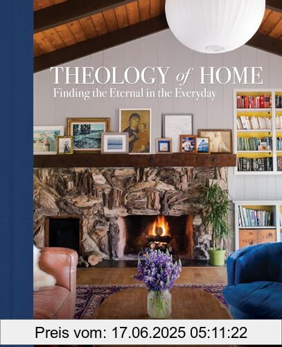 Brand : Tan Books, Binding : Gebundene Ausgabe, Edition : Illustrated, Label : Tan Books, Publisher : Tan Books, PackageQuantity : 1, Format : Illustriert, medium : Gebundene Ausgabe, numberOfPages : 315, publicationDate : 2019-09-24, releaseDate : 2019-09-24, authors : Gress Carrie, Noelle Mering, ISBN : 1505113652