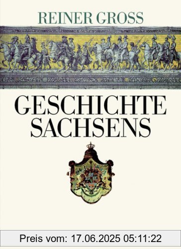 Binding : Gebundene Ausgabe, Edition : 2., durchgesehene Auflage, Label : Peter Lang, Publisher : Peter Lang, medium : Gebundene Ausgabe, numberOfPages : 288, publicationDate : 2002-01-01, authors : Reiner Gross, languages : german, ISBN : 3361005051