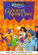 Der Glöckner von Notre Dame