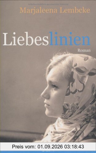 Liebeslinien