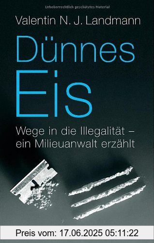 Binding : Broschiert, Edition : 1, Label : Orell Fuessli Verlag, Publisher : Orell Fuessli Verlag, medium : Broschiert, numberOfPages : 192, publicationDate : 2009-09-25, authors : Valentin Landmann, languages : german, ISBN : 3280053331
