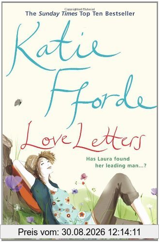 Love Letters
