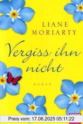 Binding : Taschenbuch, Edition : Aufl. 2011, Label : Bastei Lübbe, Publisher : Bastei Lübbe, medium : Taschenbuch, numberOfPages : 544, publicationDate : 2010-10-15, authors : Liane Moriarty, translators : Sylvia Strasser, languages : german, ISBN : 3404165691