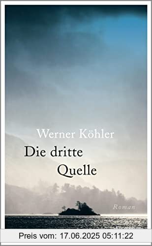 Binding : Gebundene Ausgabe, Edition : 1., Label : Kiepenheuer&Witsch, Publisher : Kiepenheuer&Witsch, medium : Gebundene Ausgabe, numberOfPages : 432, publicationDate : 2022-02-10, releaseDate : 2022-02-10, authors : Werner Köhler, ISBN : 3462001140