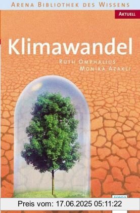 Binding : Broschiert, Label : Arena, Publisher : Arena, medium : Broschiert, numberOfPages : 146, publicationDate : 2008-06-01, authors : Ruth Omphalius, Monika Azakli, languages : german, ISBN : 3401062190