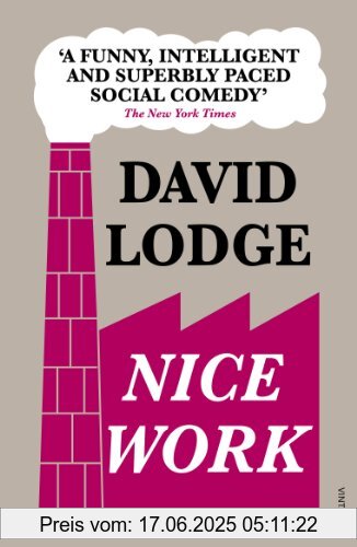 Binding : Taschenbuch, Label : Vintage Books, Publisher : Vintage Books, NumberOfItems : 1, PackageQuantity : 1, medium : Taschenbuch, numberOfPages : 384, publicationDate : 2011-05-02, releaseDate : 2011-05-02, authors : David Lodge, languages : english, ISBN : 0099554186