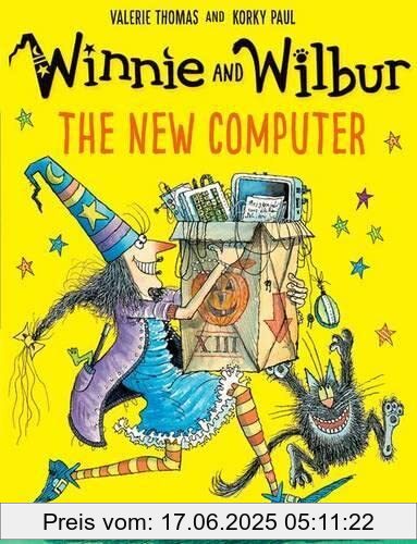 Brand : OUP Oxford, Binding : Taschenbuch, Label : Oxford University Press, Publisher : Oxford University Press, NumberOfItems : 1, medium : Taschenbuch, numberOfPages : 32, publicationDate : 2016-09-01, releaseDate : 2016-09-01, authors : Valerie Thomas, ISBN : 0192748262