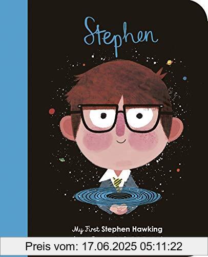 Binding : Pappbilderbuch, Label : Quarto Publishing Plc, Publisher : Quarto Publishing Plc, medium : Sonstige Einbände, numberOfPages : 24, publicationDate : 2020-02-04, authors : Sánchez, Vegara isabel, ISBN : 0711245908