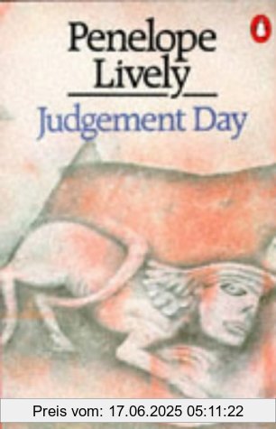 Binding : Taschenbuch, Edition : New Ed, Label : Penguin, Publisher : Penguin, NumberOfItems : 1, PackageQuantity : 1, medium : Taschenbuch, numberOfPages : 176, publicationDate : 1982-08-26, releaseDate : 2001-01-25, authors : Penelope Lively, languages : english, ISBN : 0140061185