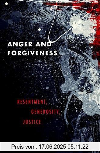 Brand : Oxford University Press, USA, Binding : Taschenbuch, Edition : Reprint, Label : Oxford University Press Inc, Publisher : Oxford University Press Inc, NumberOfItems : 1, PackageQuantity : 1, medium : Taschenbuch, numberOfPages : 315, publicationDate : 2019-01-24, authors : Nussbaum, Martha C., ISBN : 0190907266