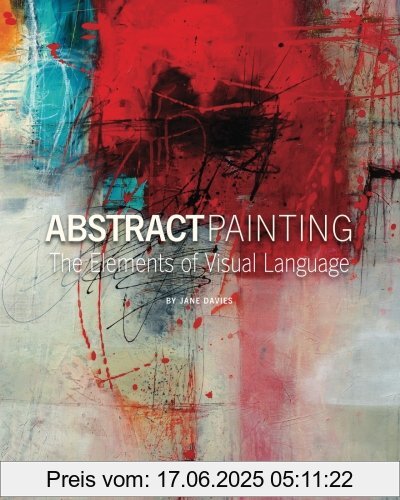 Binding : Taschenbuch, Label : Jane Davies Publications, Publisher : Jane Davies Publications, medium : Taschenbuch, numberOfPages : 96, publicationDate : 2017-06-12, authors : Jane Davies, ISBN : 0692619801