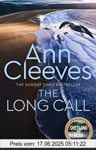 Brand : Pan, Binding : Taschenbuch, Edition : 01, Label : Pan, Publisher : Pan, medium : Taschenbuch, numberOfPages : 400, publicationDate : 2020-02-20, authors : Ann Cleeves, ISBN : 1509889604