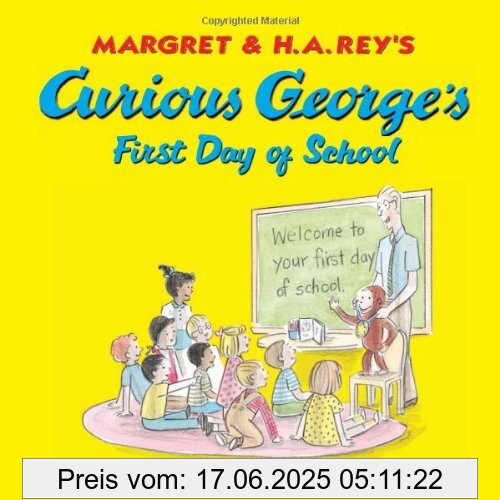 Brand : Houghton Mifflin, Binding : Taschenbuch, Label : HMH Books, Publisher : HMH Books, NumberOfItems : 1, PackageQuantity : 1, medium : Taschenbuch, publicationDate : 2005-08-01, authors : Hines, Anna Grossnickle, languages : english, ISBN : 0618605649