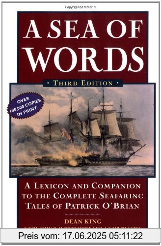 Binding : Taschenbuch, Edition : Revised., Label : Henry Holt, Publisher : Henry Holt, NumberOfItems : 1, medium : Taschenbuch, numberOfPages : 512, publicationDate : 2001-01-26, authors : King Dean, languages : english, ISBN : 0805066152