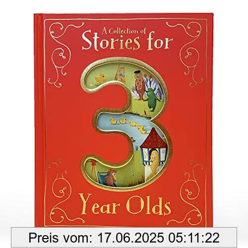 Brand : Parragon, Binding : Gebundene Ausgabe, Label : PARRAGON, Publisher : PARRAGON, PackageQuantity : 1, medium : Gebundene Ausgabe, numberOfPages : 96, publicationDate : 2018-10-09, releaseDate : 2018-10-09, publishers : Parragon Books, ISBN : 168052416X