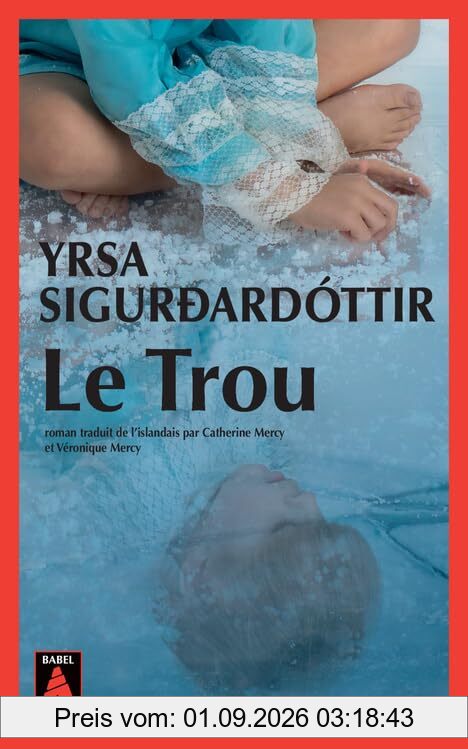 Le trou