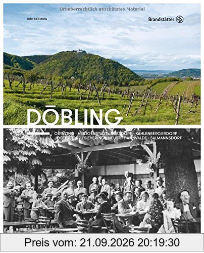 Döbling