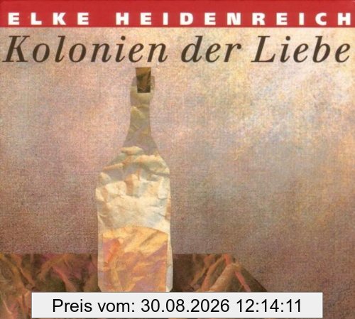 Kolonien der Liebe