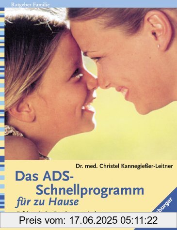 Binding : Taschenbuch, Label : Urania, Freiburg, Publisher : Urania, Freiburg, medium : Taschenbuch, publicationDate : 2002-01-01, authors : Christel Kannegießer-Leitner, languages : german, ISBN : 3332013041