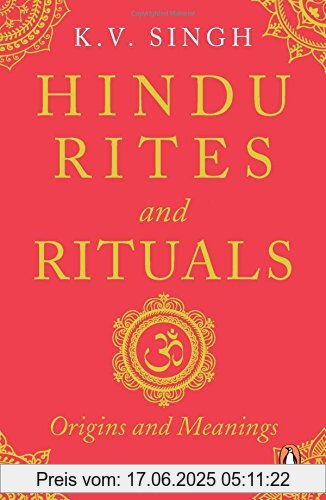 Binding : Taschenbuch, Label : Random House, India, Publisher : Random House, India, PackageQuantity : 35, medium : Taschenbuch, numberOfPages : 290, publicationDate : 2015-10-01, authors : Singh, V. K., languages : english, ISBN : 0143425102
